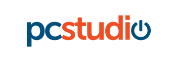 PC Studio
